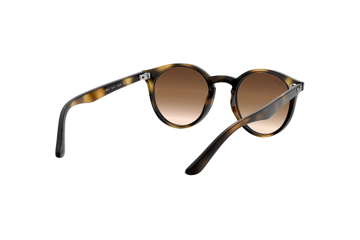 Ray-Ban Junior Lentes de Sol RJ9064S