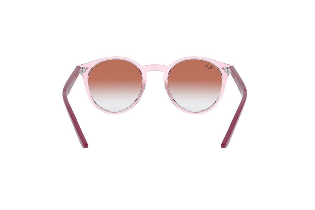 Ray-Ban Junior Lentes de Sol RJ9064S