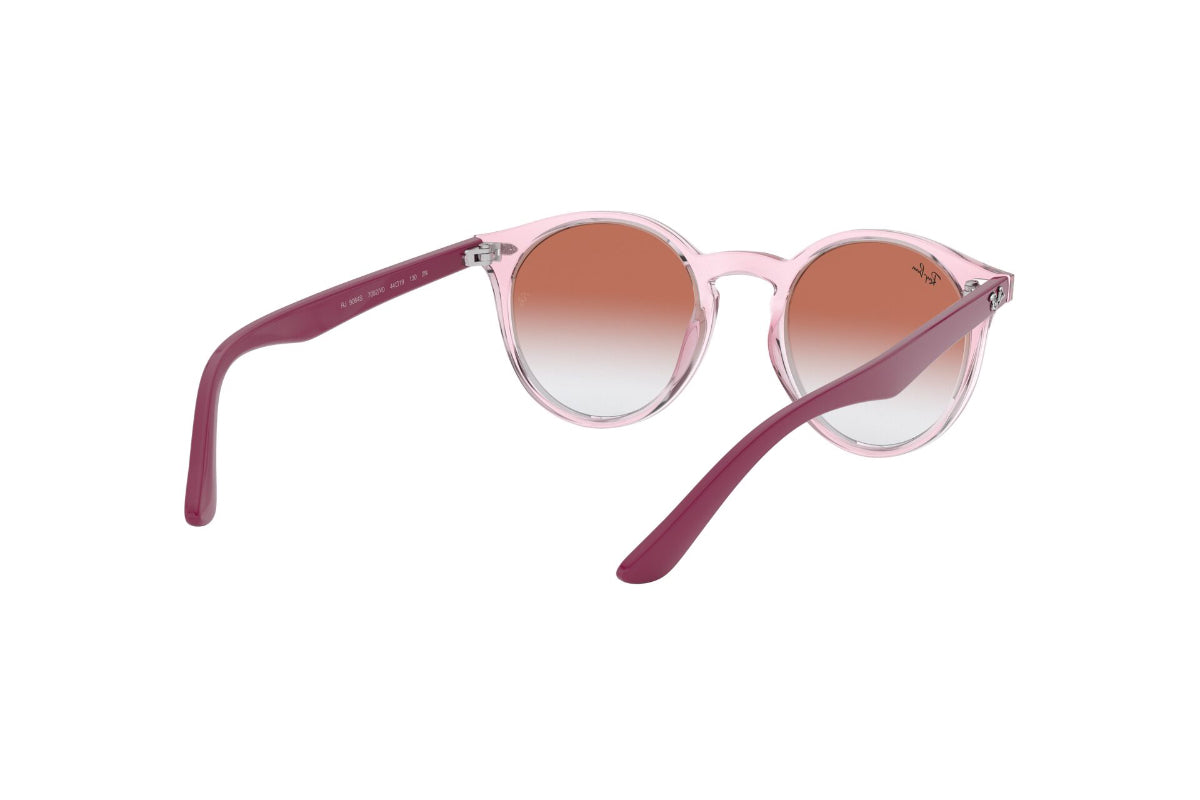 Ray-Ban Junior Lentes de Sol RJ9064S