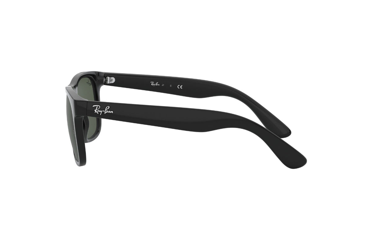 Ray-Ban Junior Lentes de Sol Justin RJ9069S