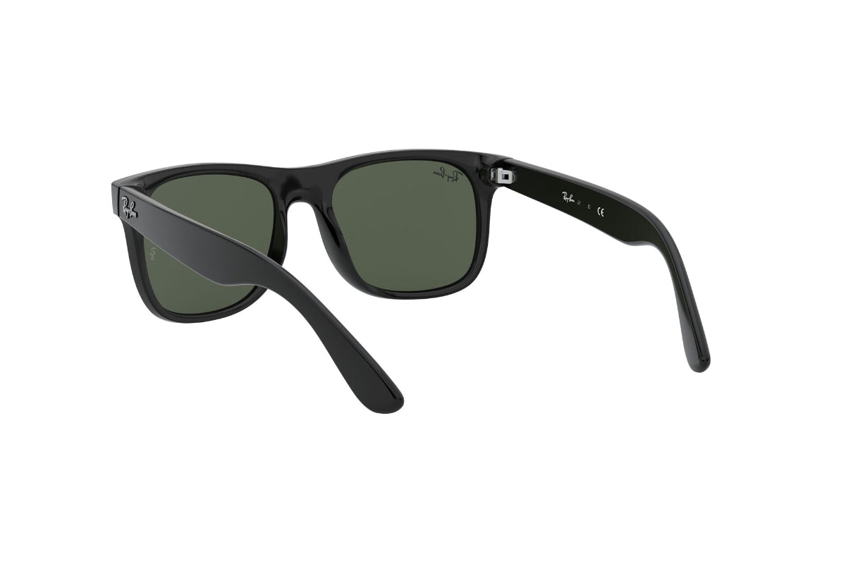 Ray-Ban Junior Lentes de Sol Justin RJ9069S