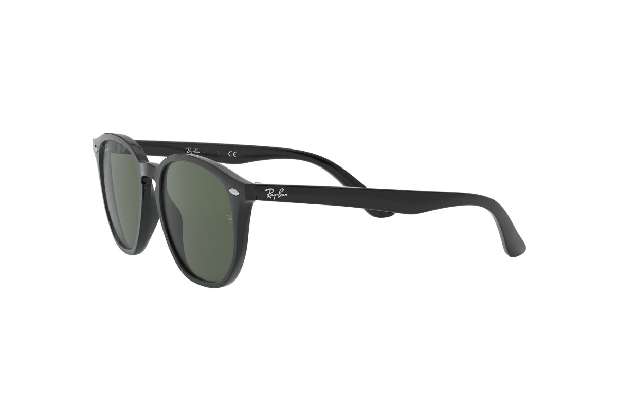 Ray-Ban Junior Lentes de Sol RJ9070S