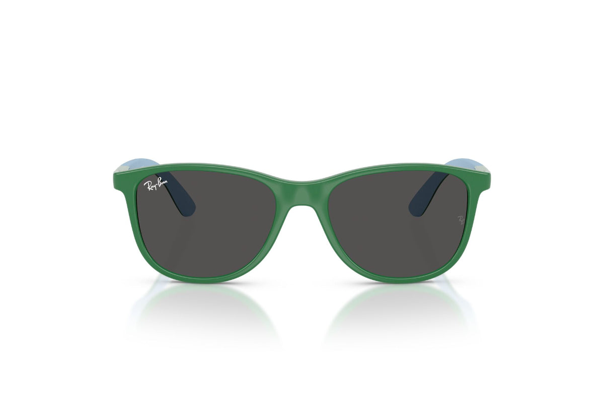 Ray-Ban Junior Lentes de Sol RJ9077S
