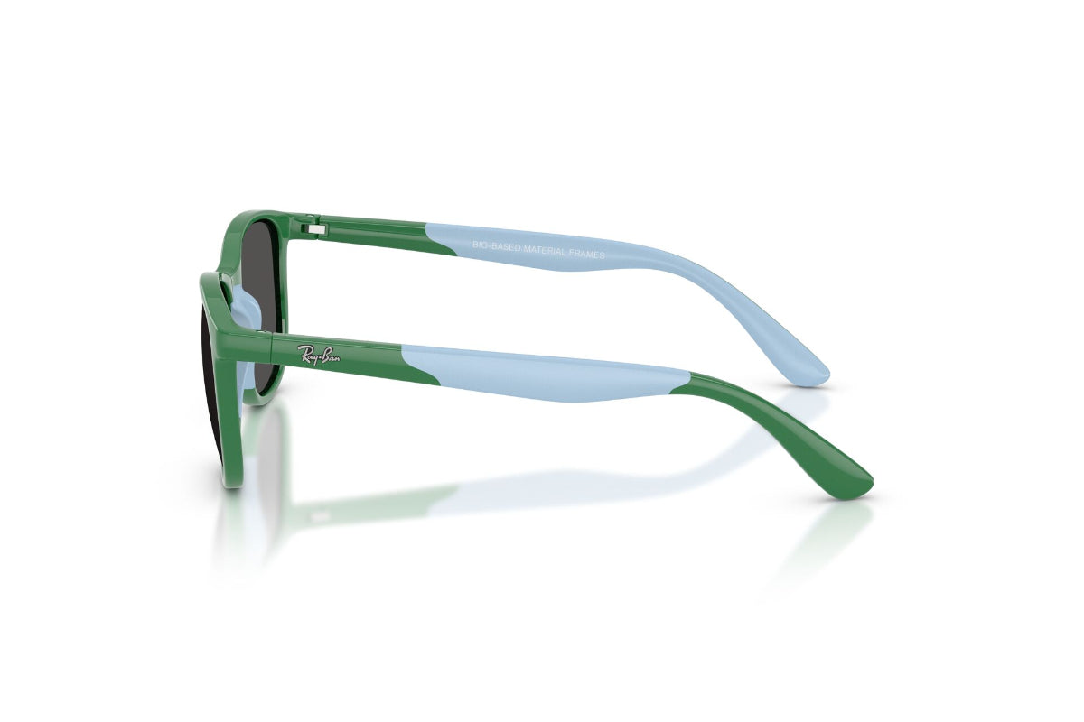 Ray-Ban Junior Lentes de Sol RJ9077S