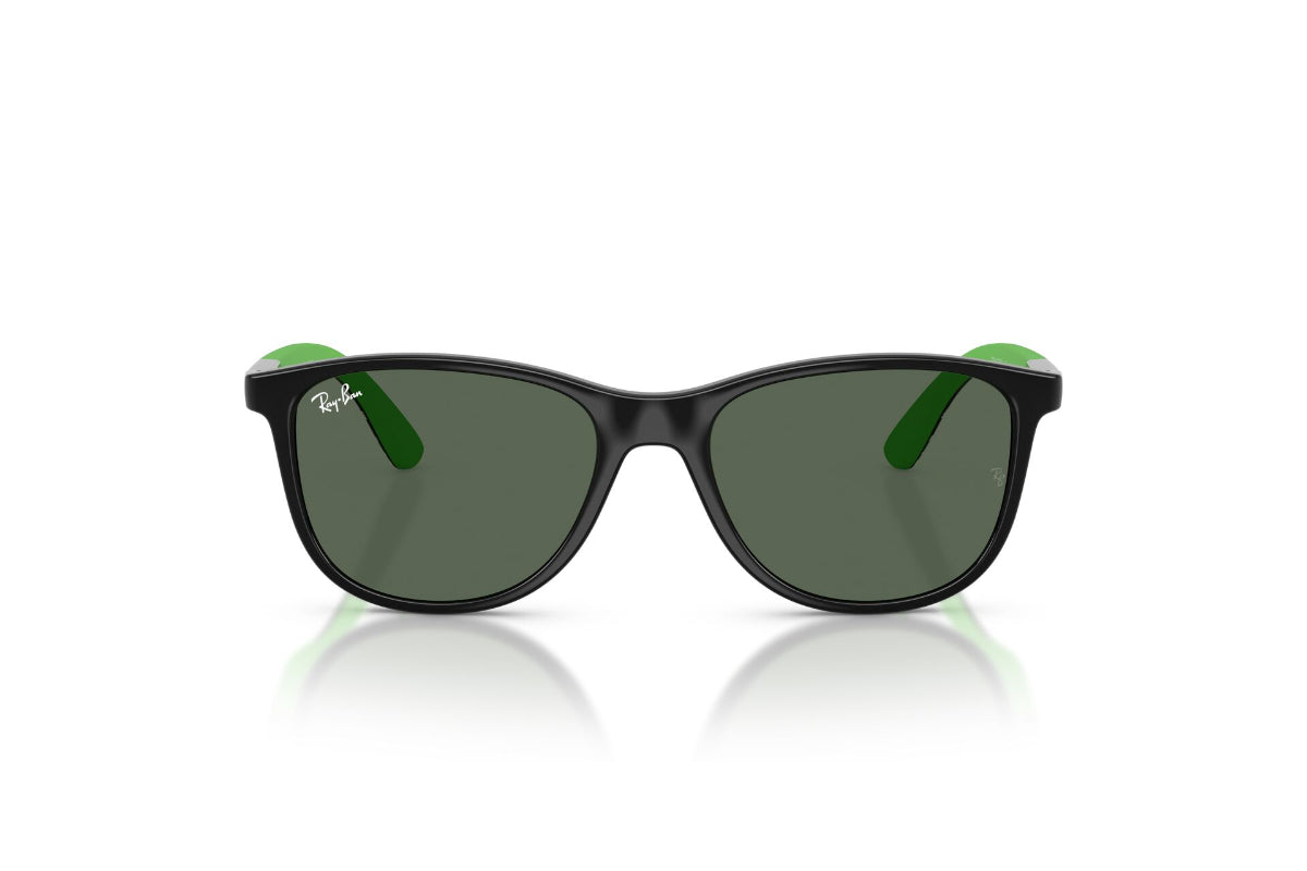 Ray-Ban Junior Lentes de Sol Buzz Lightyear RJ9077S
