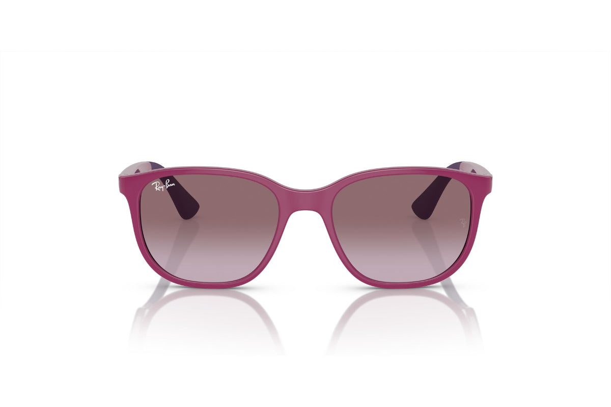 Ray-Ban Junior para NIÑOS Lentes de Sol RJ9078S