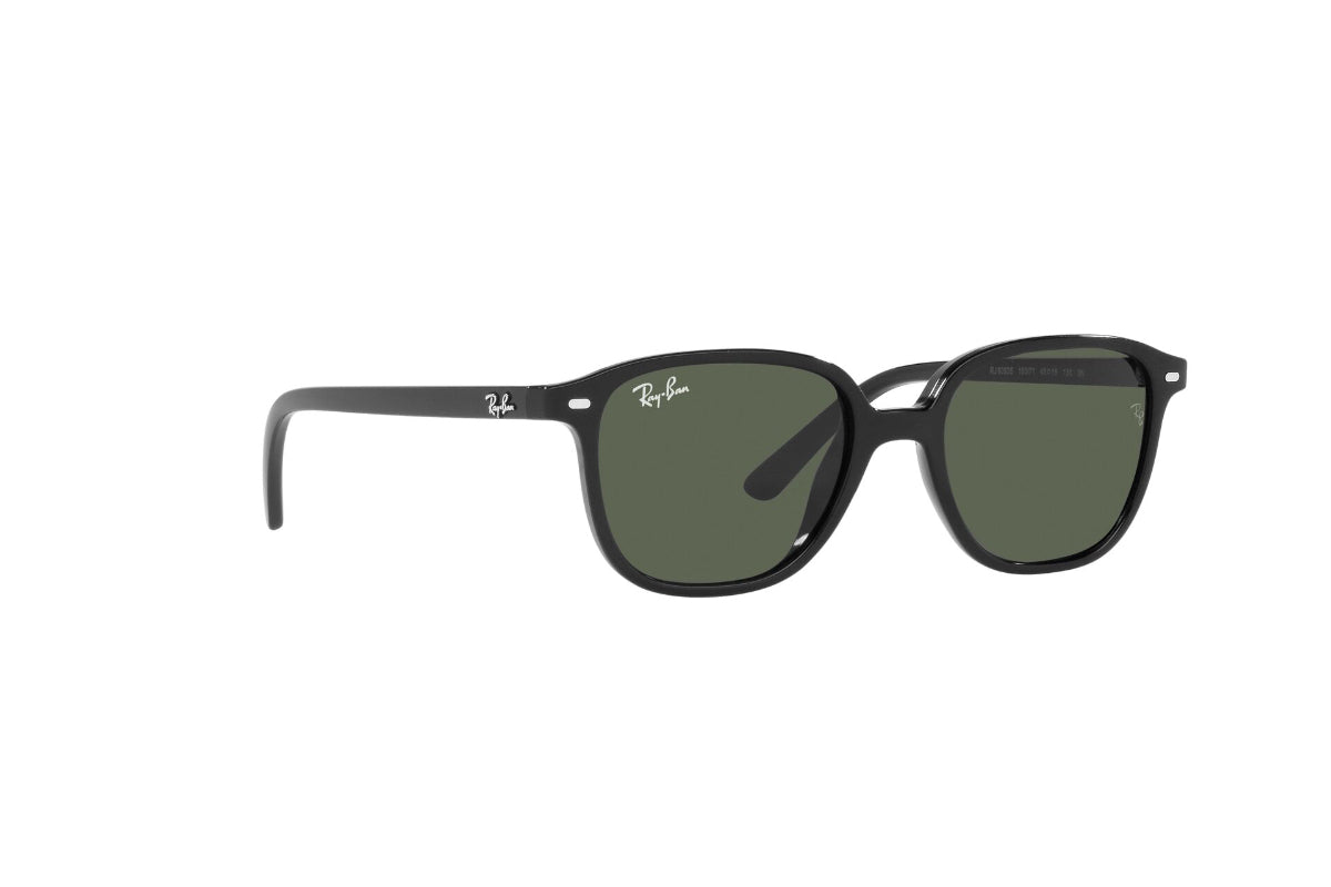 Ray-Ban Junior Lentes de Sol Leonard RJ9093S