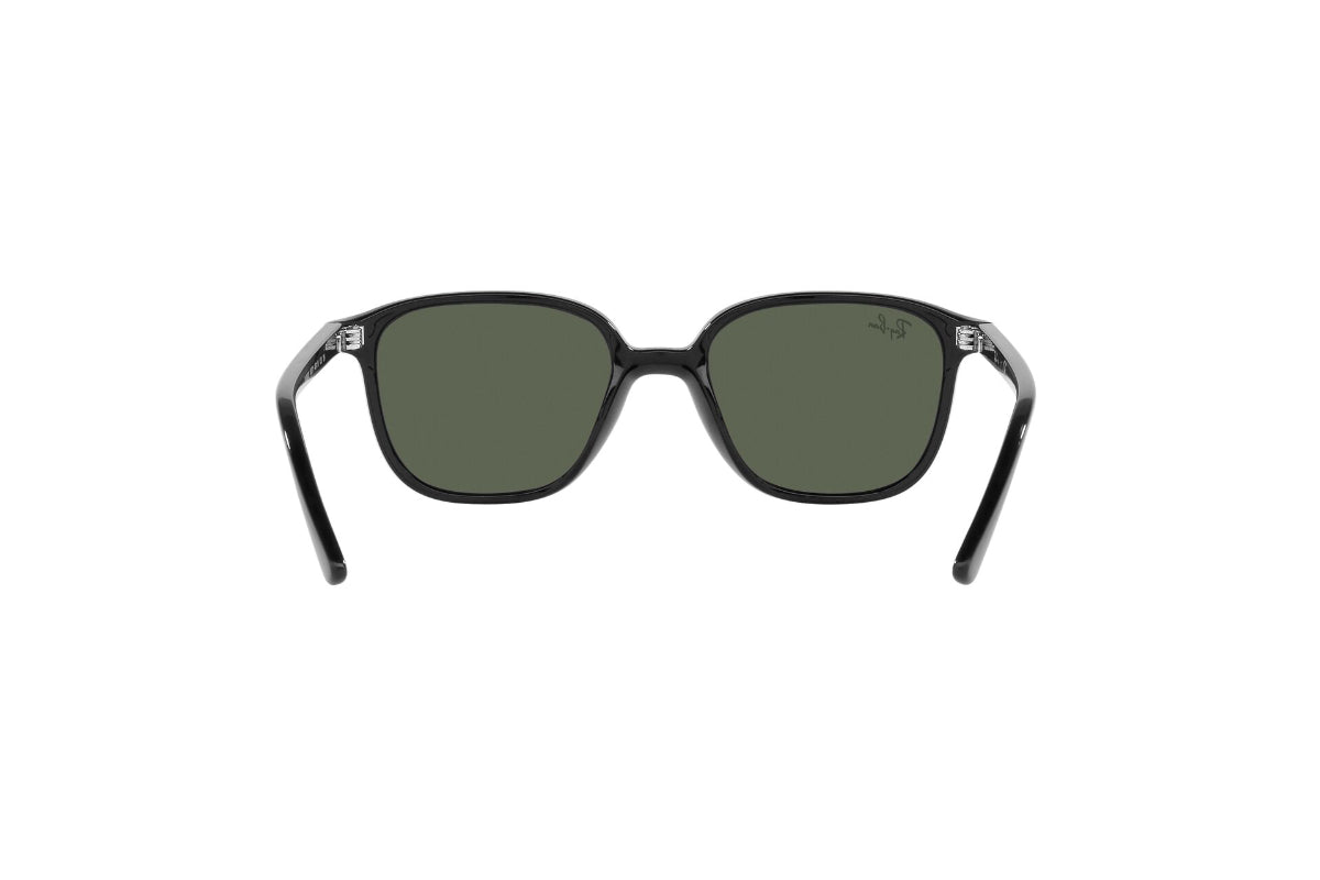 Ray-Ban Junior Lentes de Sol Leonard RJ9093S