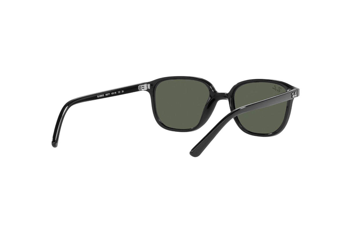 Ray-Ban Junior Lentes de Sol Leonard RJ9093S