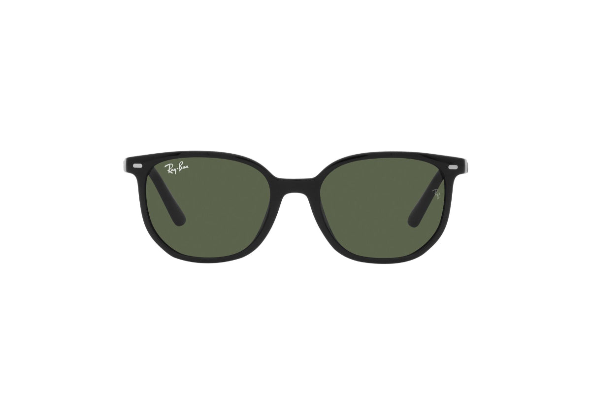 Ray-Ban Junior Lentes de Sol Elliot RJ9097S