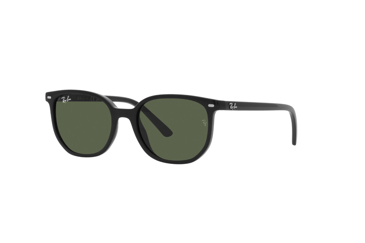 Ray-Ban Junior Lentes de Sol Elliot RJ9097S