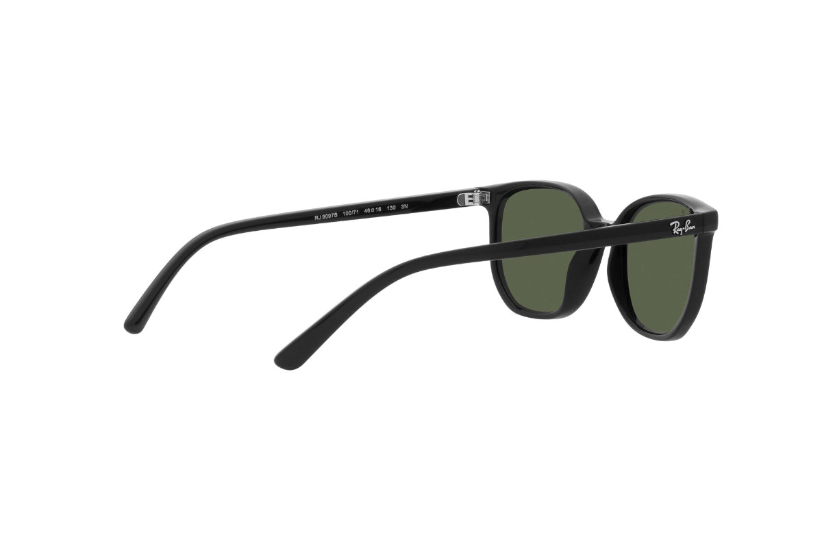 Ray-Ban Junior Lentes de Sol Elliot RJ9097S