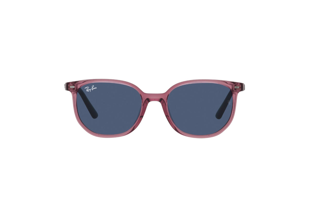 Ray-Ban Junior para NIÑOS Lentes de Sol Elliot RJ9097S