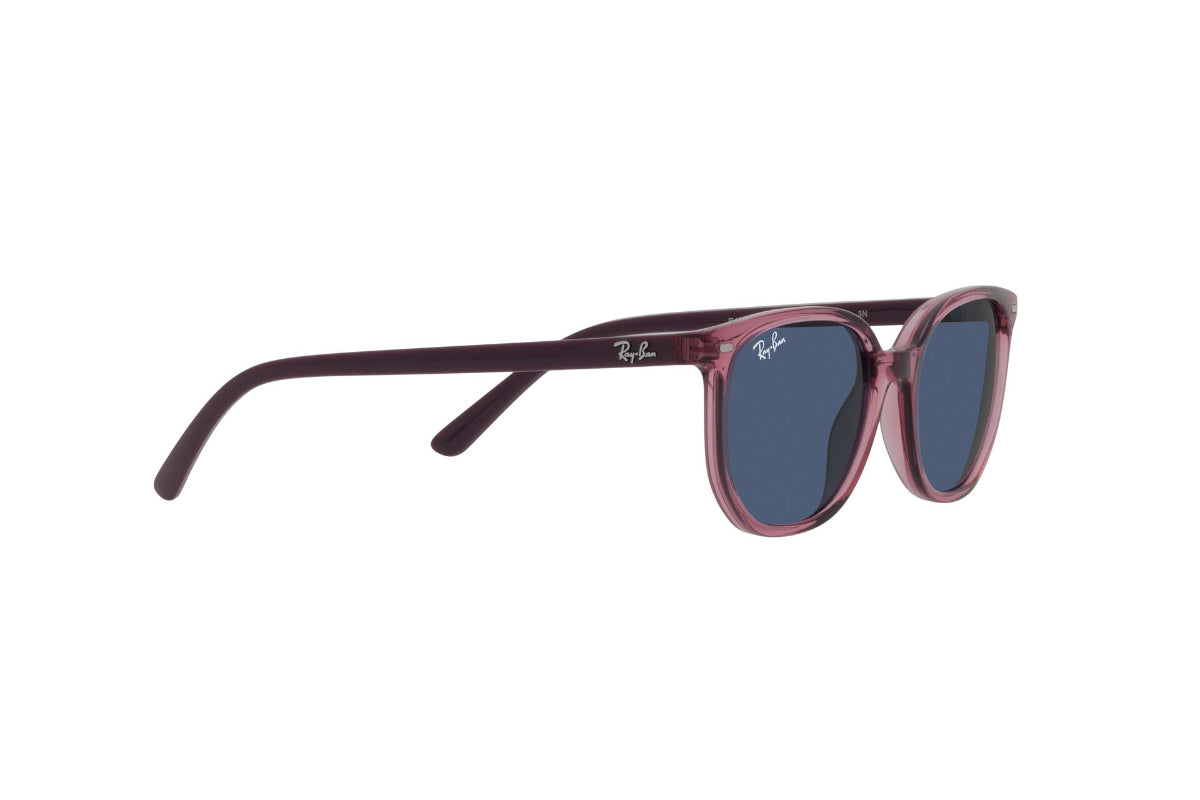 Ray-Ban Junior para NIÑOS Lentes de Sol Elliot RJ9097S