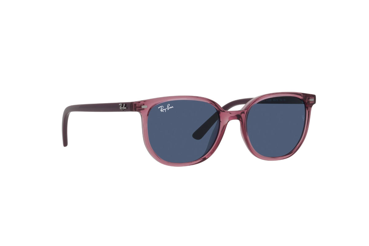 Ray-Ban Junior para NIÑOS Lentes de Sol Elliot RJ9097S