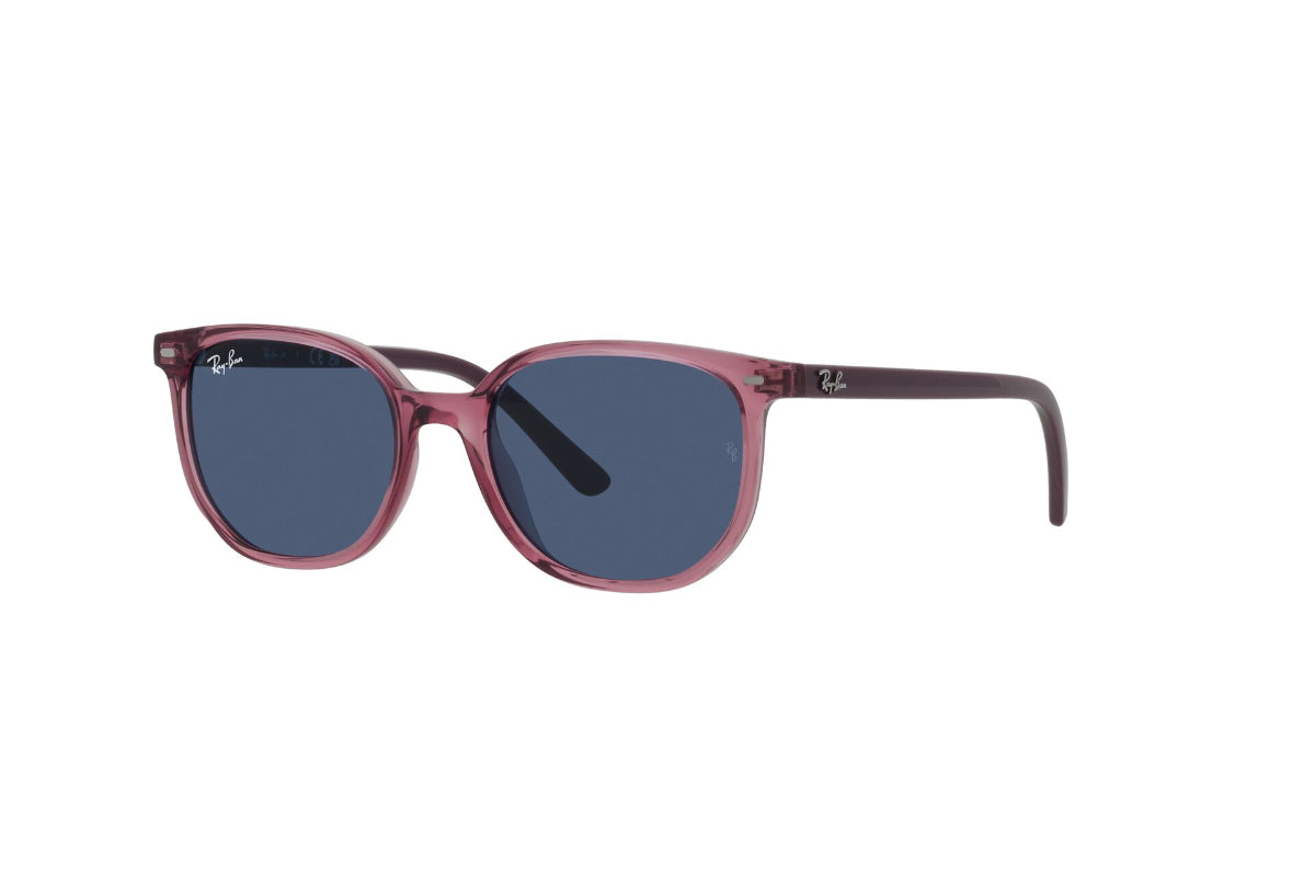 Ray-Ban Junior para NIÑOS Lentes de Sol Elliot RJ9097S