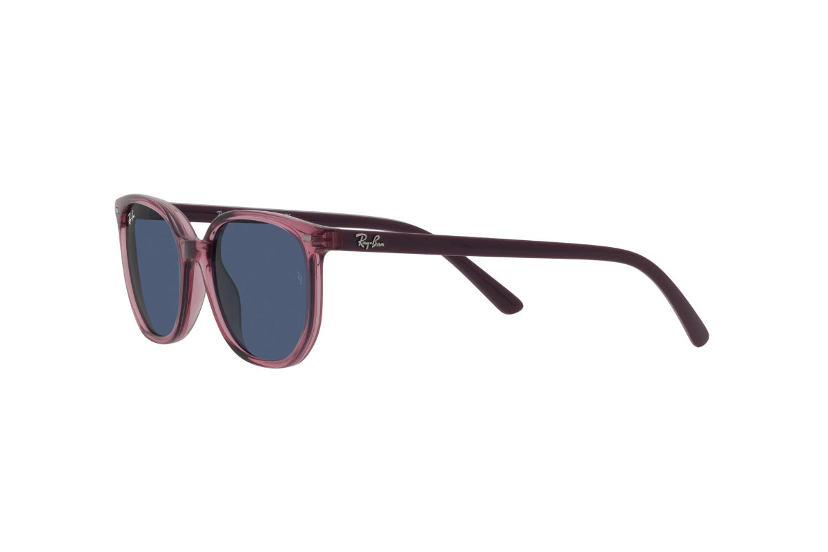 Ray-Ban Junior para NIÑOS Lentes de Sol Elliot RJ9097S