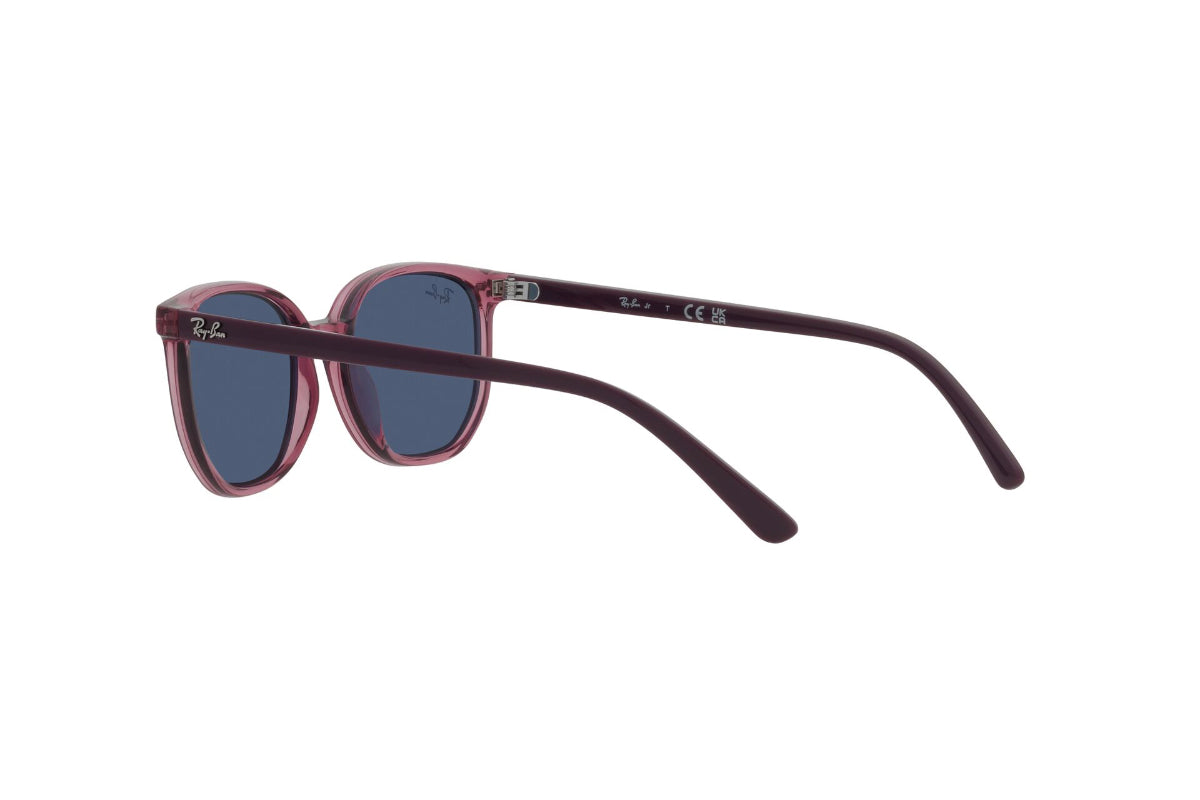 Ray-Ban Junior para NIÑOS Lentes de Sol Elliot RJ9097S