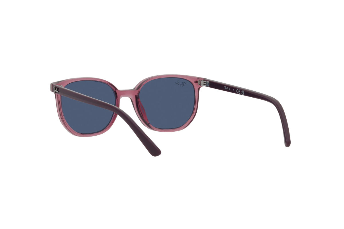 Ray-Ban Junior para NIÑOS Lentes de Sol Elliot RJ9097S