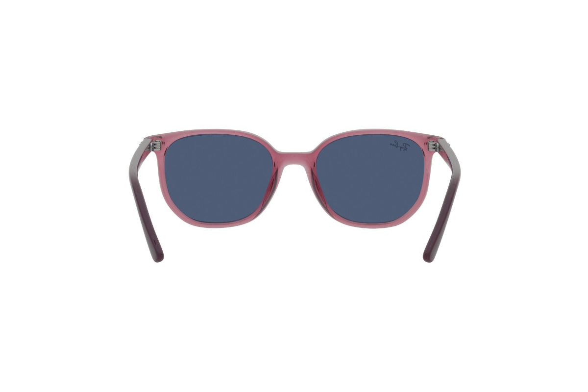 Ray-Ban Junior para NIÑOS Lentes de Sol Elliot RJ9097S