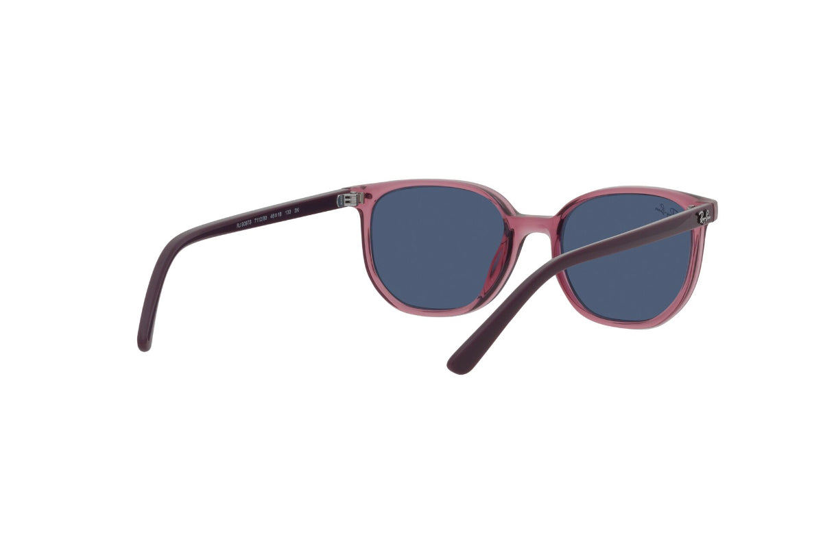 Ray-Ban Junior para NIÑOS Lentes de Sol Elliot RJ9097S
