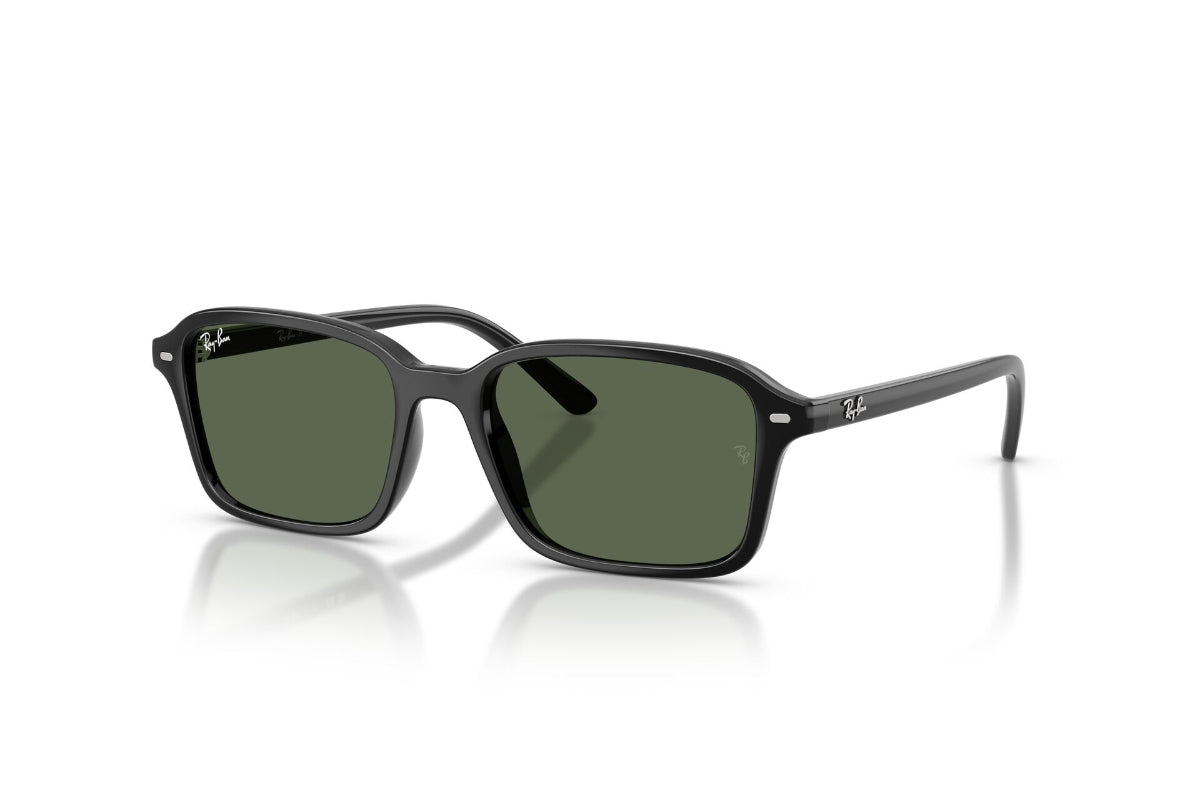 Ray-Ban Junior Lentes de Sol Raimond RJ9131S