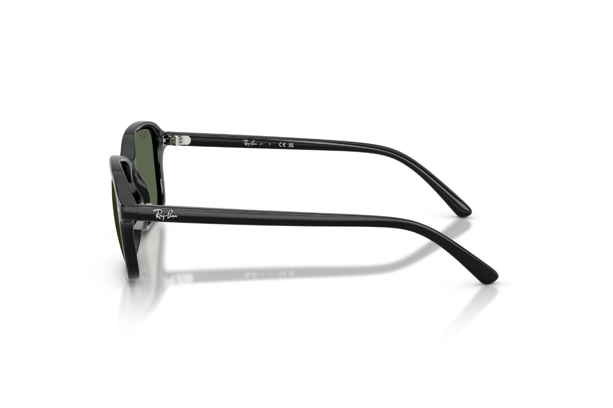 Ray-Ban Junior Lentes de Sol Raimond RJ9131S