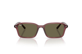 Ray-Ban Junior Lentes de Sol Raimond RJ9131S