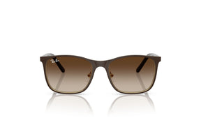 Ray-Ban Junior Lentes de Sol Degradados RJ9551S