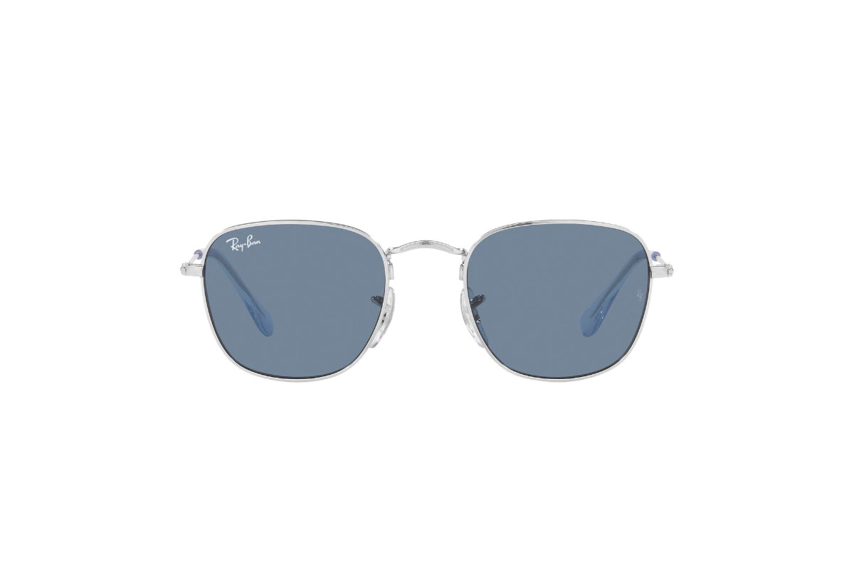 Ray-Ban Junior para NIÑOS Lentes de Sol Frank RJ9557S