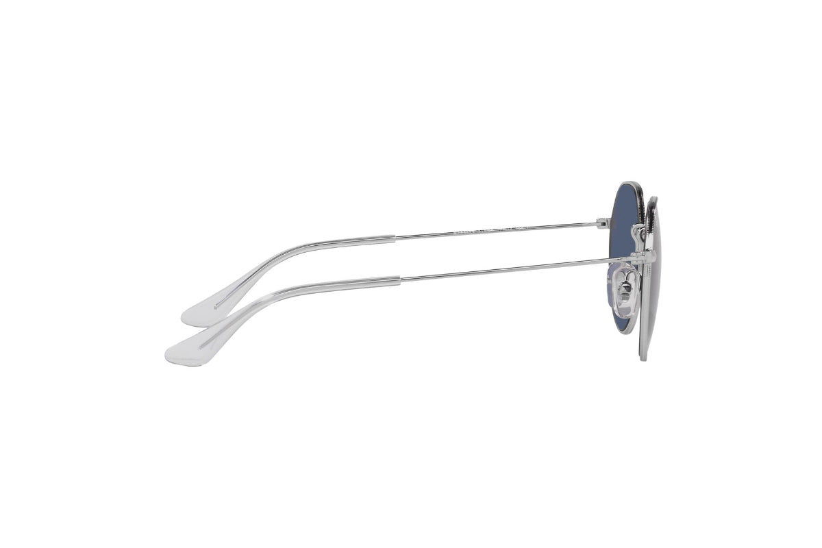 Ray-Ban Junior para NIÑOS Lentes de Sol Jack RJ9565S
