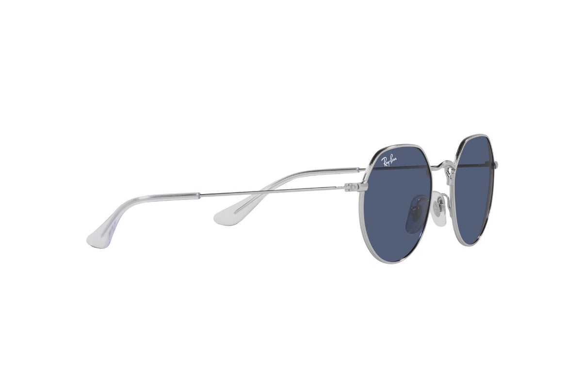 Ray-Ban Junior para NIÑOS Lentes de Sol Jack RJ9565S