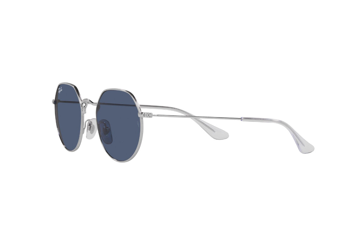 Ray-Ban Junior para NIÑOS Lentes de Sol Jack RJ9565S