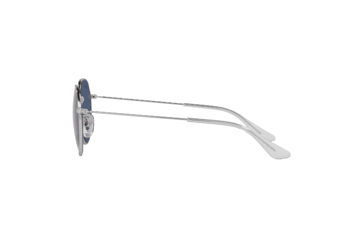 Ray-Ban Junior para NIÑOS Lentes de Sol Jack RJ9565S