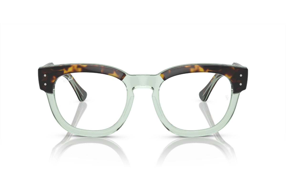 Ray-Ban Optical Lentes Ópticos Mega Hawkeye RX0298V