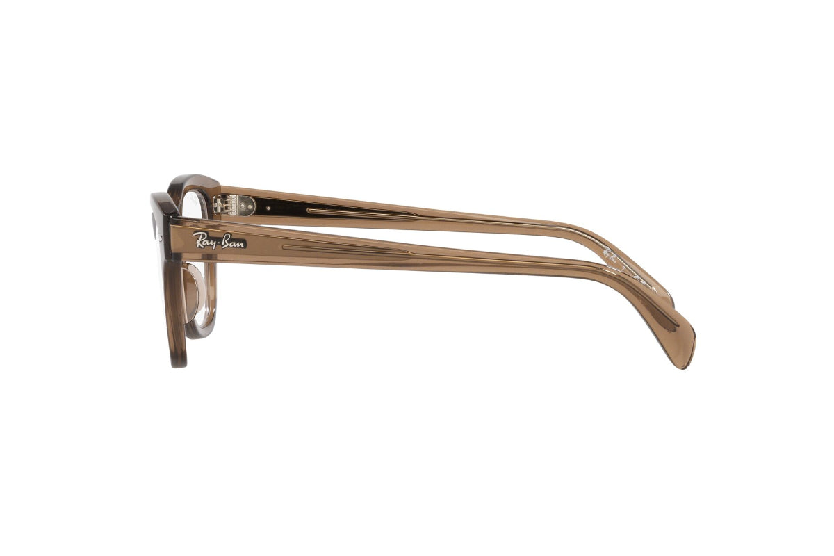 Ray-Ban Optical Lentes Ópticos RX0707V