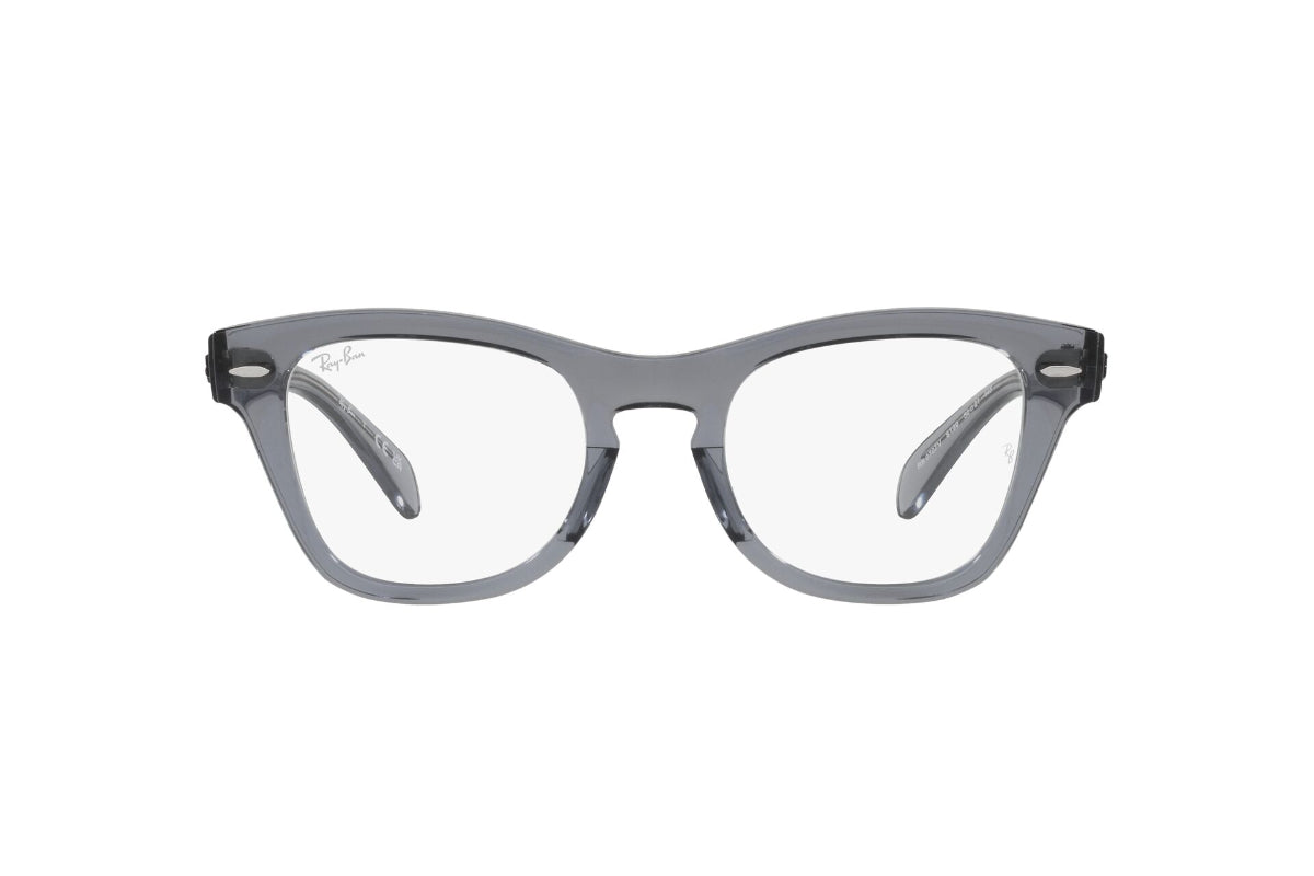 Ray-Ban Optical Lentes Ópticos RX0707V