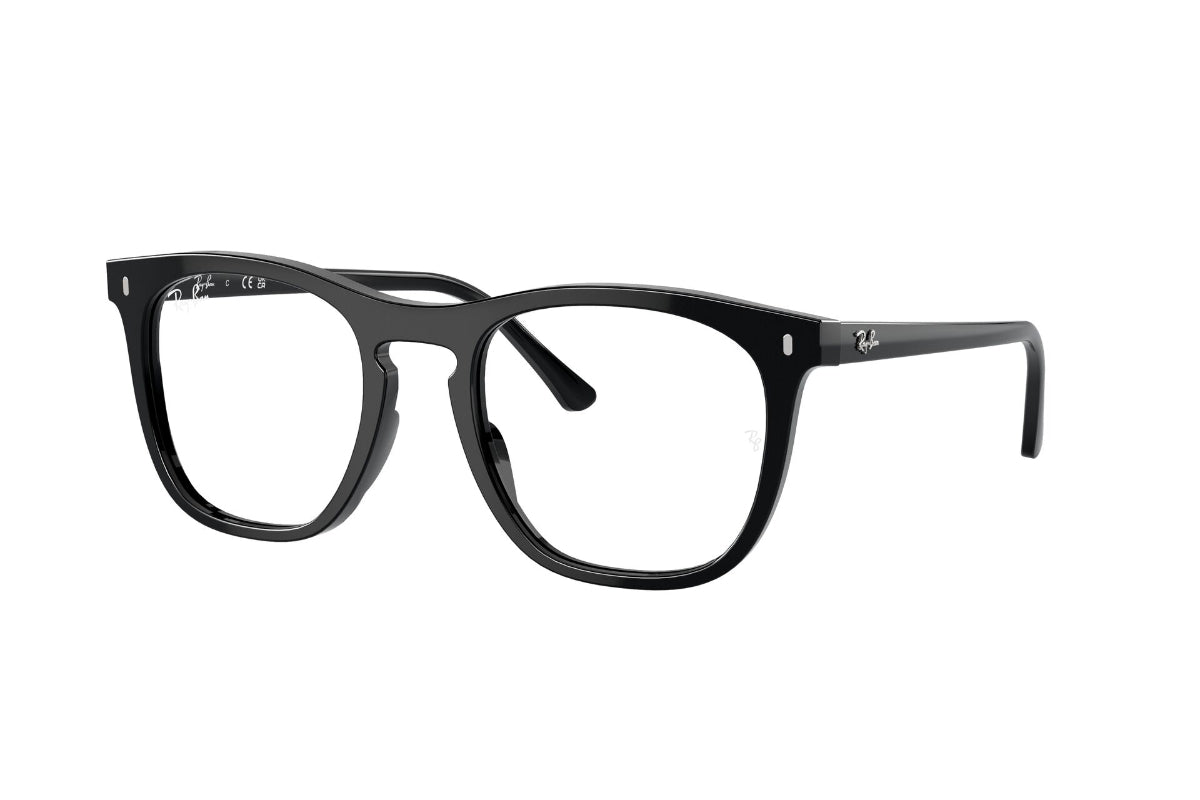 Ray-Ban Optical Lentes Ópticos RX2210V