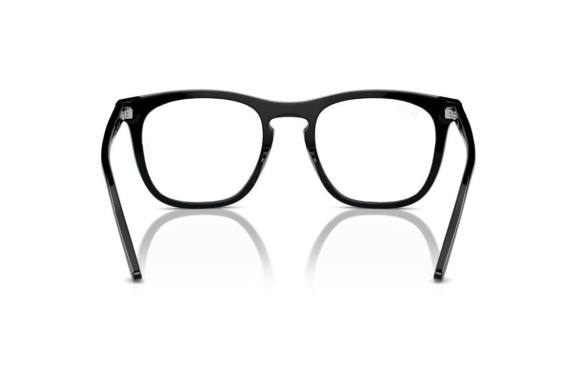 Ray-Ban Optical Lentes Ópticos RX2210V