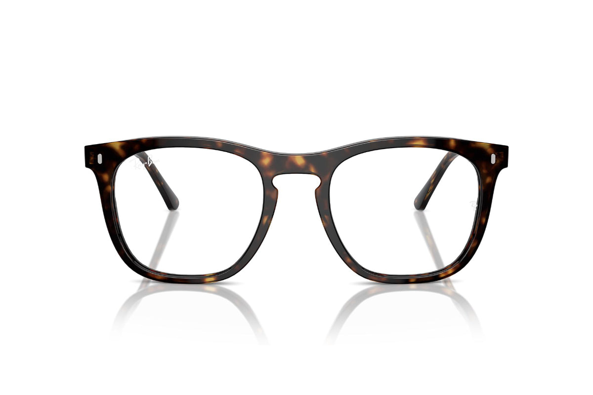 Ray-Ban Optical Lentes Ópticos RX2210V