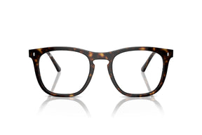 Ray-Ban Optical Lentes Ópticos RX2210V