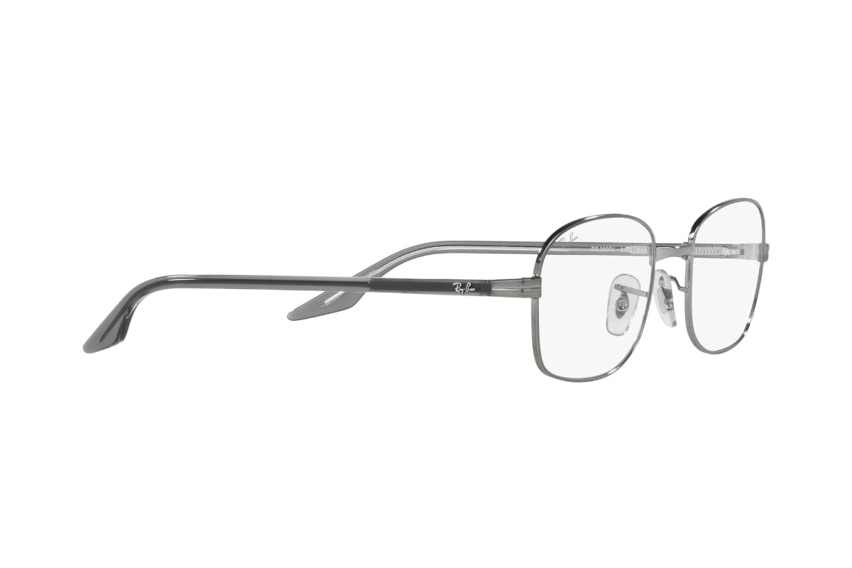 Ray-Ban Optical Lentes Ópticos RX3690V