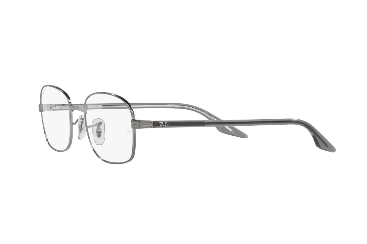 Ray-Ban Optical Lentes Ópticos RX3690V