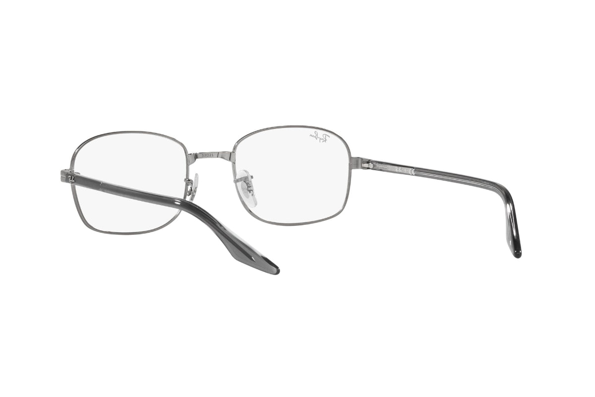 Ray-Ban Optical Lentes Ópticos RX3690V