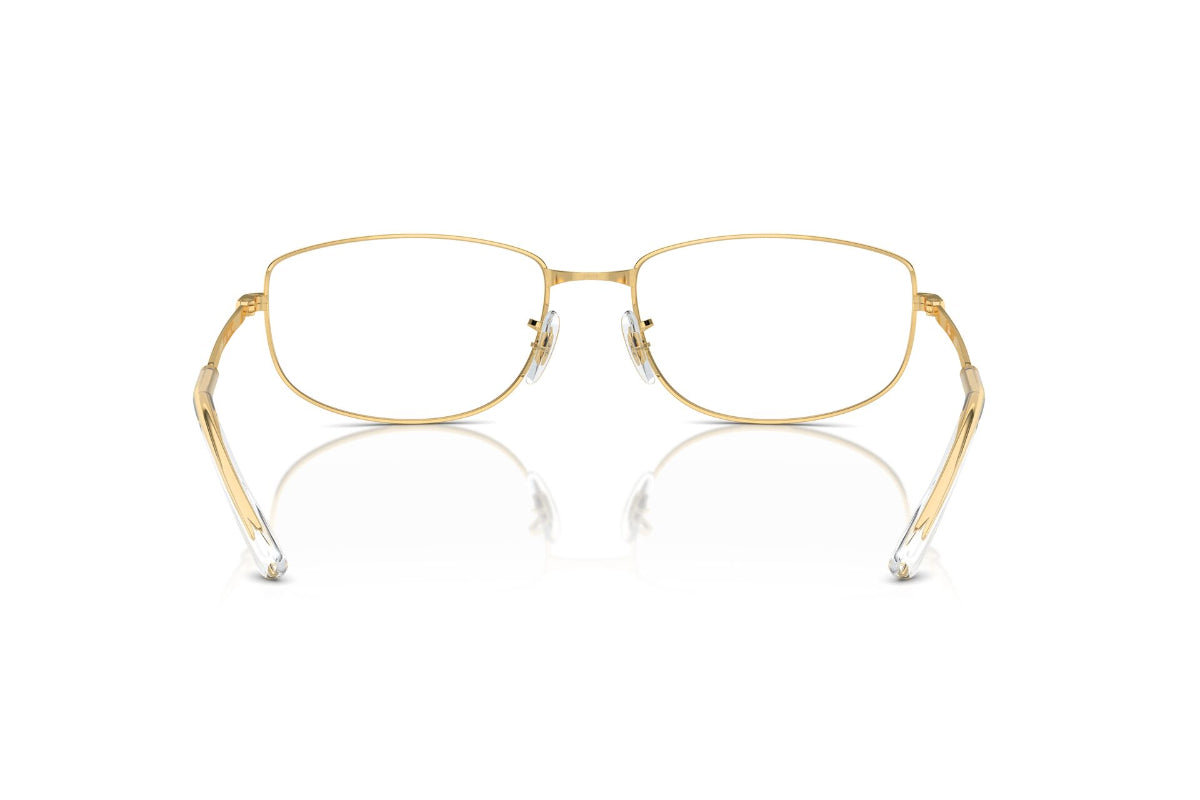 Ray-Ban Optical Lentes Ópticos RX3732V