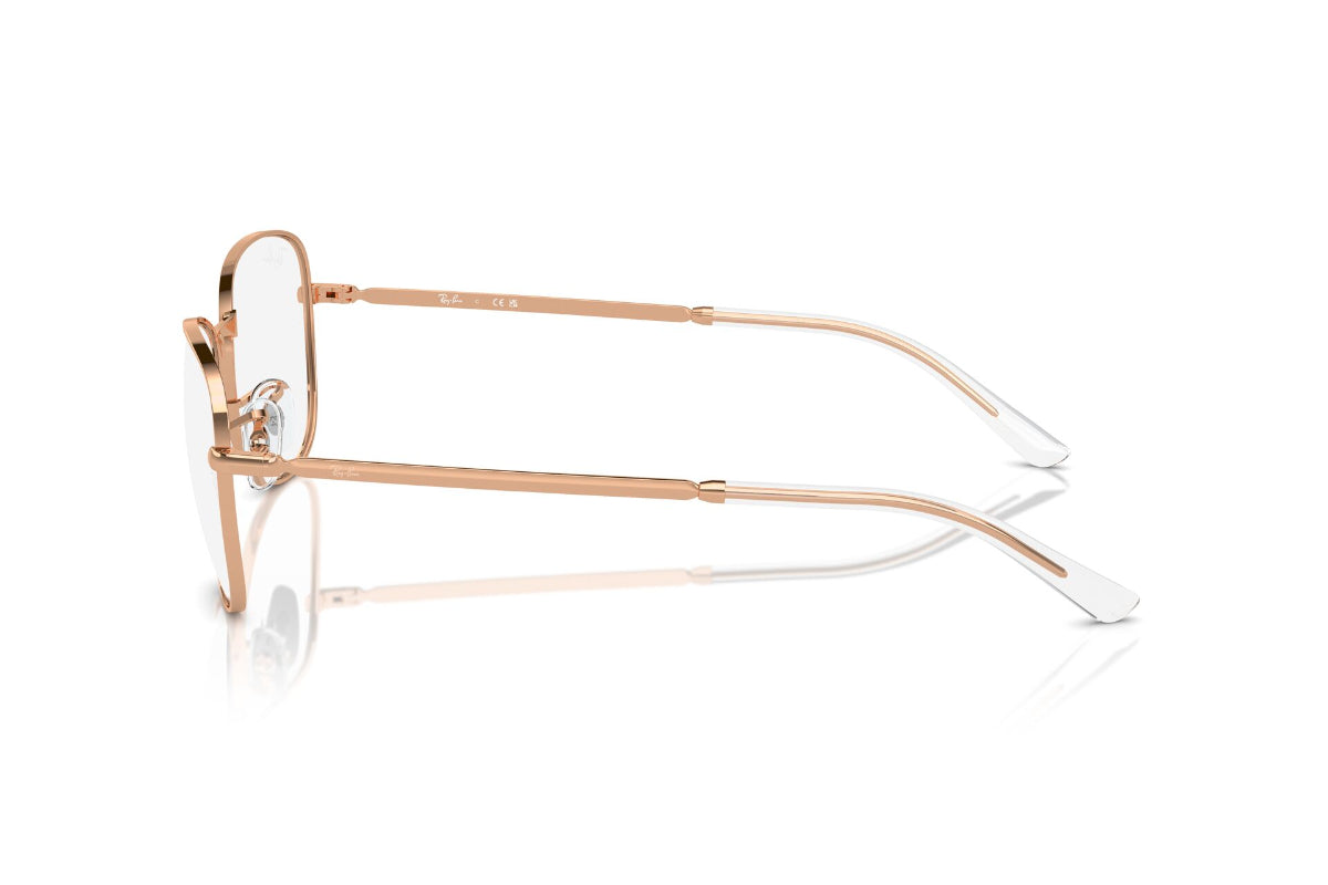 Ray-Ban Optical Lentes Ópticos RX3733V