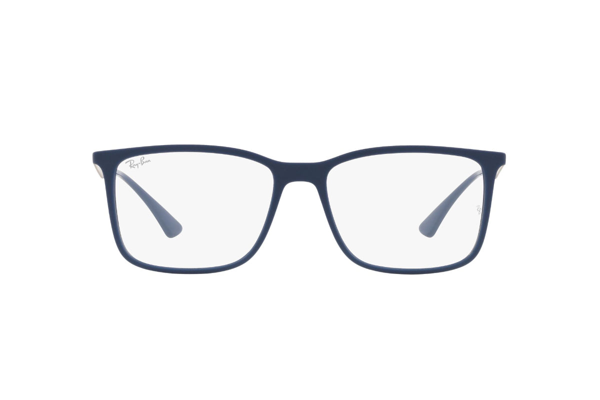 Ray-Ban Optical Lentes Ópticos RX4359V