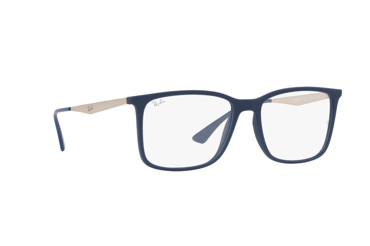 Ray-Ban Optical Lentes Ópticos RX4359V
