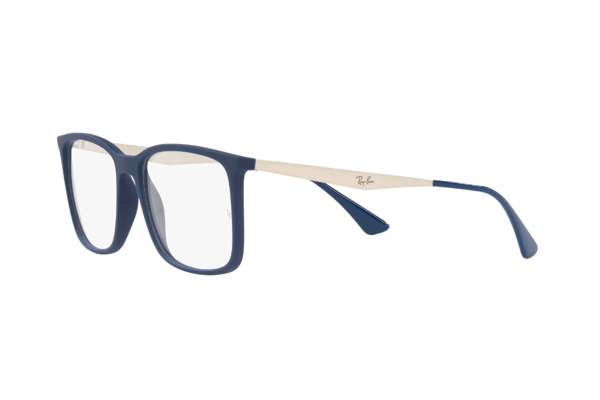 Ray-Ban Optical Lentes Ópticos RX4359V