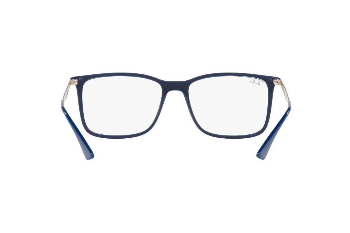 Ray-Ban Optical Lentes Ópticos RX4359V